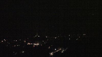 immagine della webcam nei dintorni di Ronco Canavese: webcam Pont-Canavese