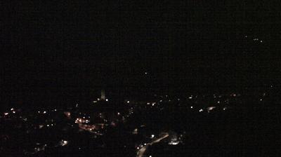 immagine della webcam nei dintorni di Castelnuovo Nigra: webcam Pont-Canavese