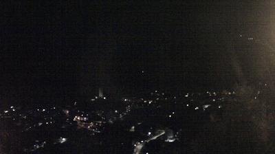 immagine della webcam nei dintorni di Forno Canavese: webcam Pont-Canavese