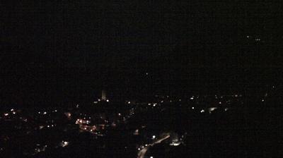 immagine della webcam nei dintorni di Valprato Soana: webcam Pont-Canavese