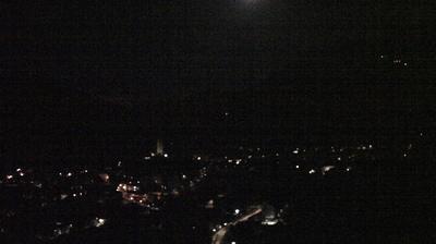 immagine della webcam nei dintorni di Valprato Soana: webcam Pont-Canavese