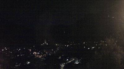 immagine della webcam nei dintorni di Frassinetto: webcam Pont-Canavese