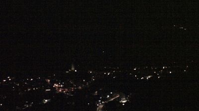 immagine della webcam nei dintorni di Levone: webcam Pont-Canavese