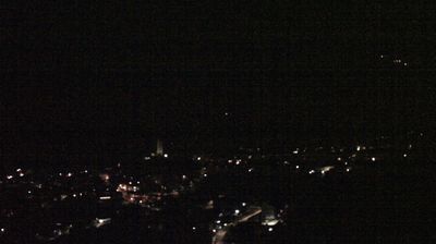 immagine della webcam nei dintorni di Rocca Canavese: webcam Pont-Canavese