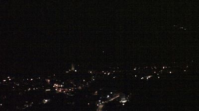 immagine della webcam nei dintorni di Forno Canavese: webcam Pont-Canavese