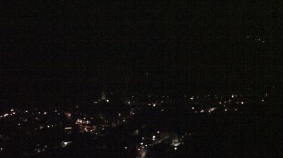 immagine della webcam nei dintorni di Alpe Cialma: webcam Pont-Canavese