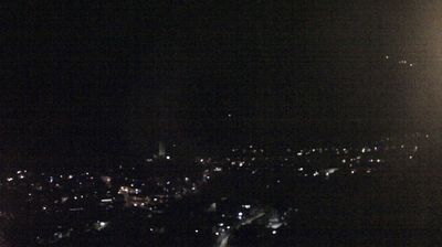 immagine della webcam nei dintorni di Vialfrè: webcam Pont-Canavese