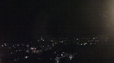 immagine della webcam nei dintorni di Vialfrè: webcam Pont-Canavese