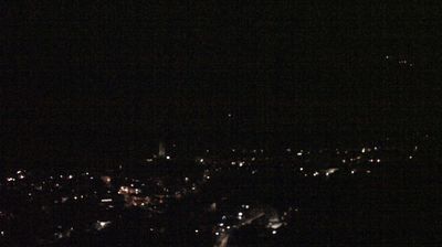 immagine della webcam nei dintorni di Alpette: webcam Pont-Canavese