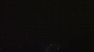 immagine della webcam nei dintorni di Frassinetto: webcam Pont-Canavese