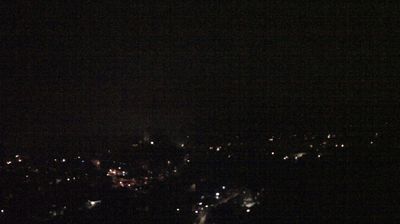 immagine della webcam nei dintorni di Cuorgnè: webcam Pont-Canavese