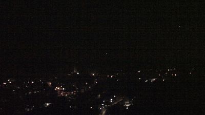 immagine della webcam nei dintorni di Pertusio: webcam Pont-Canavese