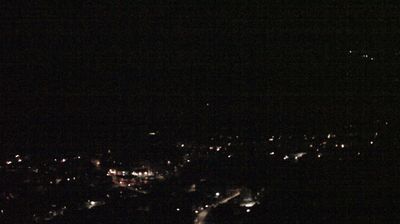 immagine della webcam nei dintorni di Canischio: webcam Pont-Canavese