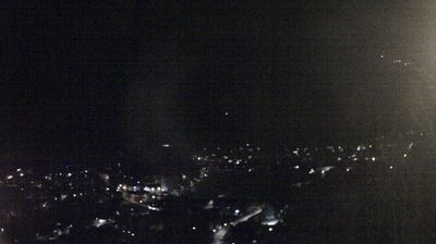 immagine della webcam nei dintorni di Salassa: webcam Pont-Canavese