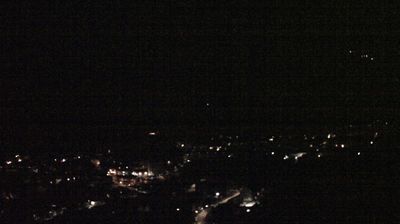 immagine della webcam nei dintorni di Forno Canavese: webcam Pont-Canavese