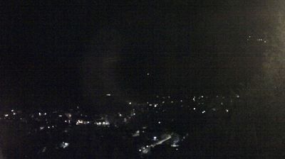 immagine della webcam nei dintorni di Ingria: webcam Pont-Canavese