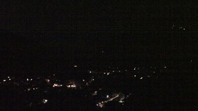 immagine della webcam nei dintorni di Rocca Canavese: webcam Pont-Canavese
