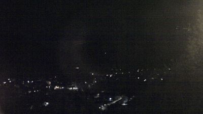 immagine della webcam nei dintorni di Valprato Soana: webcam Pont-Canavese