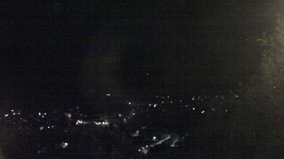 immagine della webcam nei dintorni di Traversella: webcam Pont-Canavese