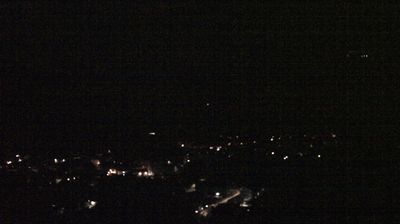 immagine della webcam nei dintorni di San Colombano Belmonte: webcam Pont-Canavese
