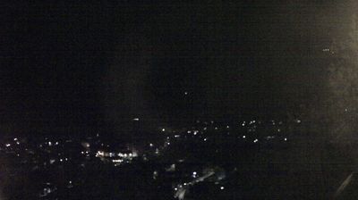 immagine della webcam nei dintorni di Canischio: webcam Pont-Canavese
