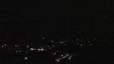 immagine della webcam nei dintorni di Forno Canavese: webcam Pont-Canavese
