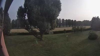 Preview delle webcam di Passirana