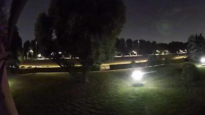immagine della webcam nei dintorni di Milano Sella Nuova: webcam Passirana