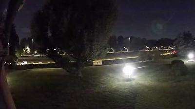 immagine della webcam nei dintorni di Legnano: webcam Passirana