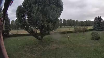 immagine della webcam nei dintorni di Milano Arzaga: webcam Passirana