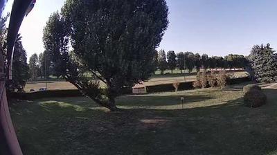 immagine della webcam nei dintorni di Milano Quartiere Ebraico: webcam Passirana