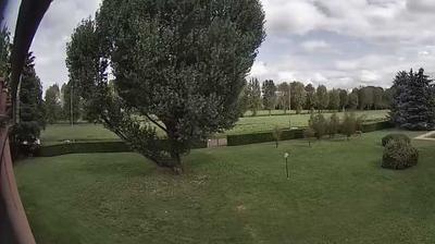 immagine della webcam nei dintorni di Meda: webcam Passirana