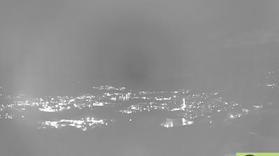 immagine della webcam nei dintorni di Ornago: webcam Monte Marenzo