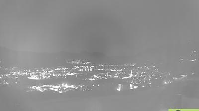 immagine della webcam nei dintorni di Paladina: webcam Monte Marenzo