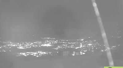 immagine della webcam nei dintorni di Piani Resinelli: webcam Monte Marenzo