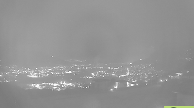 immagine della webcam nei dintorni di Paladina: webcam Monte Marenzo