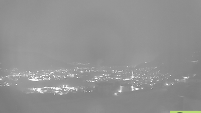 immagine della webcam nei dintorni di Ornago: webcam Monte Marenzo