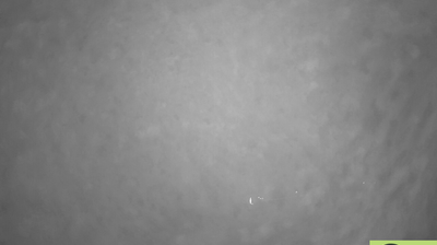 immagine della webcam nei dintorni di Sirtori: webcam Monte Marenzo