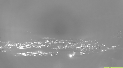 immagine della webcam nei dintorni di Valmadrera: webcam Monte Marenzo