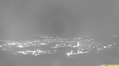 immagine della webcam nei dintorni di Zogno: webcam Monte Marenzo