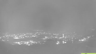 immagine della webcam nei dintorni di Casatenovo: webcam Monte Marenzo