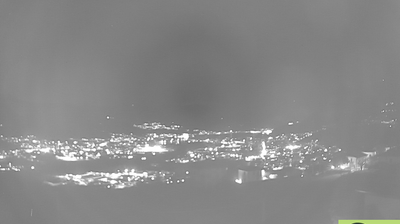 immagine della webcam nei dintorni di Palazzago: webcam Monte Marenzo