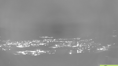 immagine della webcam nei dintorni di Zogno: webcam Monte Marenzo