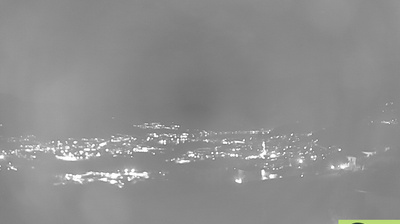 immagine della webcam nei dintorni di Paladina: webcam Monte Marenzo
