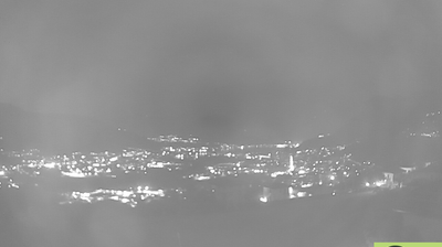 immagine della webcam nei dintorni di Almenno San Salvatore: webcam Monte Marenzo