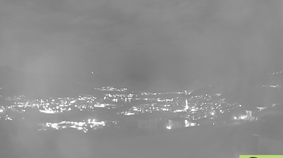 immagine della webcam nei dintorni di Casatenovo: webcam Monte Marenzo