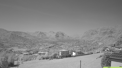 immagine della webcam nei dintorni di Civate: webcam Monte Marenzo