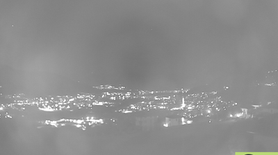immagine della webcam nei dintorni di Valmadrera: webcam Monte Marenzo