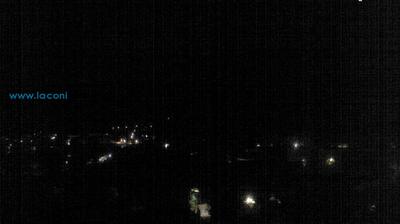Preview delle webcam di Laconi