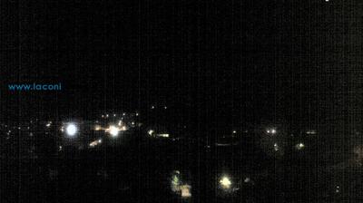 Preview delle webcam di Laconi